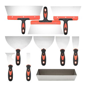 10�s�[�X/�c�[���p�e.�}�b�h�p��.�D.�p�e�̐΍p��h�邽�߂̎d�グ�̂���.�Z�����g���[�N