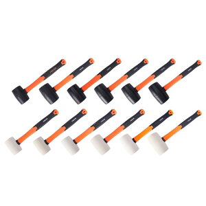 ؒ...y.ϋv̂~jؒ|ʃ\bho[wbh.n}[|o[n}[