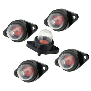 5s[X/jo[T}[ou`F[\[Ŋ@dHLu^[̌