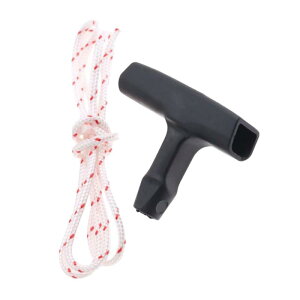 vR[hvR[hvR[h30mm.Ŋ@Jn