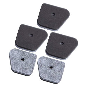 HHL90p5GAtB^[Lbgk@i