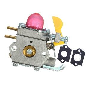 |[.EB[hC[^[.Ŋ@p̃Lu^[Y̌