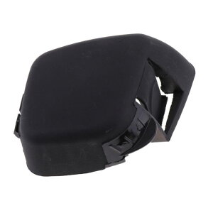 FS38 Hs45 FS55 FS45 FS46KM55hl45pGAtB^[уGAtB^[Jo[ , 1