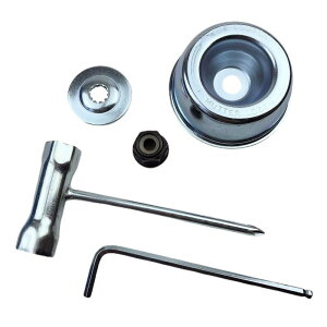 FS40C FS55R FS56R FS85 @p̐Vu[hA_v^[A^b`g