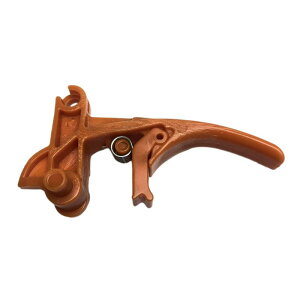 �X���b�g�� 4140-180-1500 �� FS38 FS45 Professional �ɓK�����܂�.