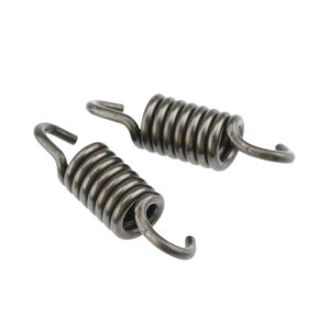 Ŋ@Nb`XvO ϋv̂ANZT[ GWNb`ANZT[ 2