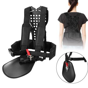 _uV_[n[lXXgbv @V_[Xgbv @p@p֗ŒʋĈGn[lX