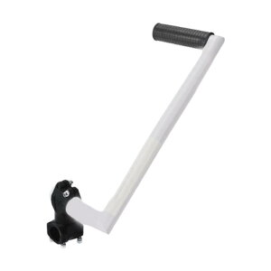 Ő̃PA[hg~Op̎Őg}[nh܃nh