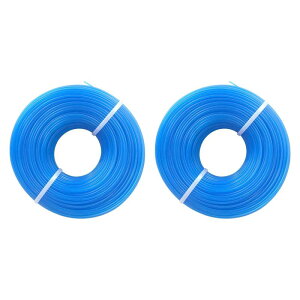 2[ @pC 100m ANZT[ tȒP vdl pI p @pXgO K[fp