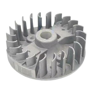 @tCzC[Ŋ@tCzC[.A~jEjo[T.ݒuȒP.v~A