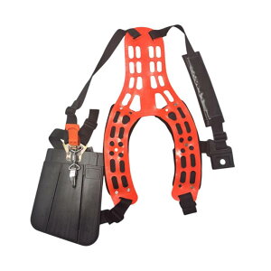 g}[V_[Xgbv Ŋ@n[lX pr Xgbv K[fXgOg}[ ߉\ _uV_[n[lX