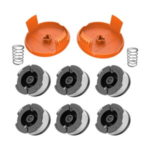 Cst1000�p�g���}�[�X�v�[�������p�ȒP���t���A�N�Z�T���[6��