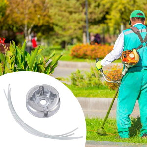 g~OwbhANZT[eiX@p[cŐgwbhJb^[@Op