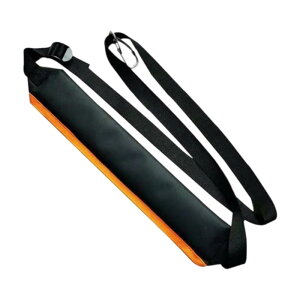 @V_[Xgbvn[lXXgbv߉\g₷K