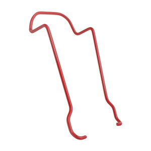 XgOg}[GbWKCh N595610 pŊ@pGg}[ANZT[