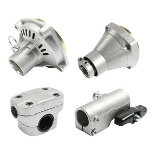 Ŋ@p̃g}[Nb`hnEOdȞjo[T