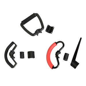 EB[hC[^[g}[Ŋ@iŊ@ijo[T_sO