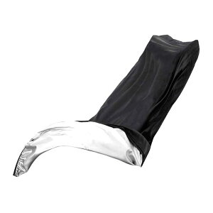 Ŋ@Jo[ ChŊ@Jo[ hOK[f v~AIbNXtH[hz ϋvŊ@^[v vbVŊ@Jo[ Ŋ@Jo[