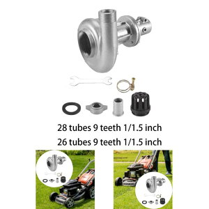 Ŋ@p|vwbh Ŋ@pEH[^[tg|vwbh K[fjOc[ dHANZT[ g}[p[c