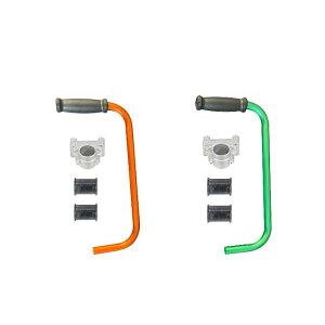 lԍHwɊÂObv ŐnhObv g₷K[fjOc[ K[fjOƗp@nh