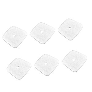 7222E 722230 72407924k@/k^@p6̃GAtB^[̃pbN