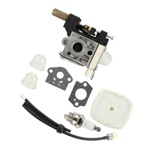 Lu^[ GAtB^[ Xp[NvO vC}[ou KXPbg RCLbg GT230 GT231 PAS230 PAS231 PE230 PE231 PPT230 RB-K66 RB-K70