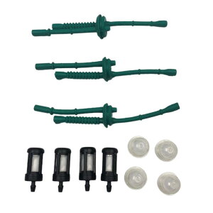 STHIL FS38 FS45 FS45C FS46C FS55 FS55C FS55R FS55RC R 0 0R pRC vC}[ tB^[ AZu