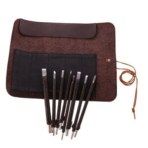 8{̐ΖؒV[Zbgzr[Ntgc[̃Zbg