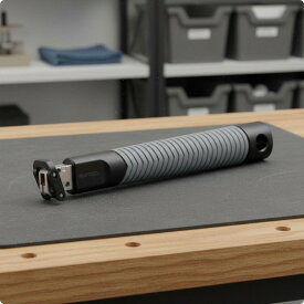 ノコギリハンドル ユニバーサル ノコギリハンドル 操作安定 ノコギリハンドル 使い勝手 ノコギリハンドル グリップ強化 ノコギリハンドル 携行 ノコギリハンドル 作業快適 家庭修理やDIYプロジェクトに適用