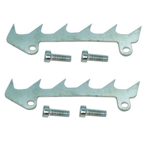 STIHL 017 018 021 023 025 ms170 ms180 ms210 ms230 250��2�L�b�g�o���p�[�X�p�C�N