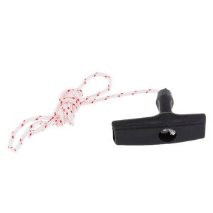 vX^[gnh 038 039 041 046p [vR[htnh