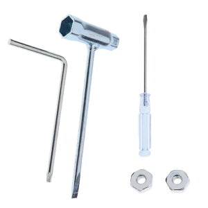 `F[\[.Ŋ@.Lu^[hCo[.H5_Zbg