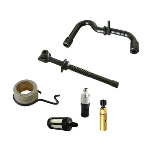 ϋv̂鍇pICC|vtB^[Ŋ@ANZT[