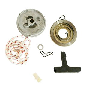 038pvX^[^[v[[Obv[vLbg[