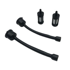 032 360 032AV041AV`F[\[u[p4s[X/t[t[^[