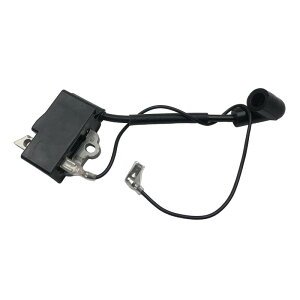 �����p�C�O�j�b�V���� MS192 MS192T MS192 C-E