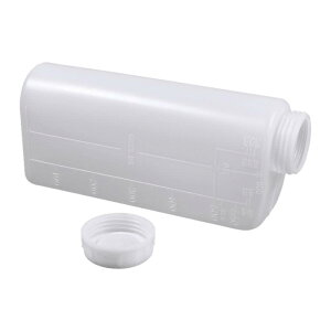 Ŋ@Lb`KWFbg`F[\[p2Xg[NR{gK\