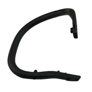 `F[\[tgnhMS251eiXc[`F[\[p[cR^NAZuŊ@g}[i