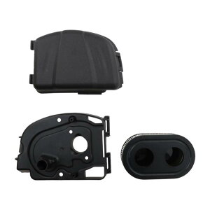 798452 �G�A�t�B���^�[ 595658 �x�[�X�Ŋ���@�G�A�N���[�i�[�J�o�[ 675exi 725exi 550E 550EX 575EX �X�y�A�p�[�c ���ڌ���