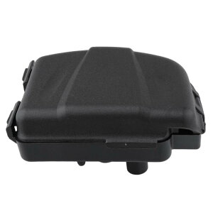 595661 GAN[i[x[X Mna152707 ȎŊ@pGAtB^[x[X 550E 550EX 575EX XyAp[c ֗Ȏt