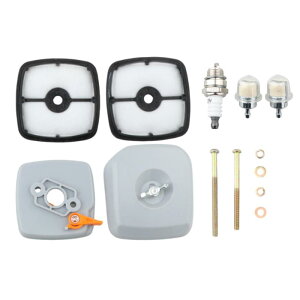 GAtB^[Jo[ 13031305863 PPEBOibg 21041752730 210 u[CpANZT[ ȒPtCi