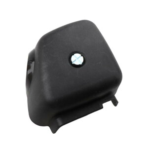 �G�A�t�B���^�[�J�o�[ HL95 HL100 ���ȃn���h�c�[���p�[�c FS90 FS100 4180 140 1006 �X�y�A�p�[�c�A�N�Z�T���[ �֗��Ȏ��t��