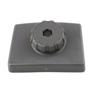 GAtB^[Jo[ `F[\[i Hus123 223 323 pI  gݗĊȒP Ŋ@ Őpi