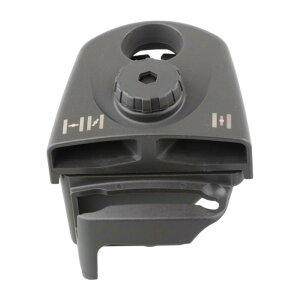 Hus125Bu[pGAtB^[Jo[ x[Xt ^ъȒP prGAtB^[AZu `F[\[p Op ڌ