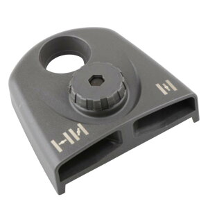 Hus125Bu[GAJo[pϖՐGAN[i[Jo[AZutȒP`F[\[pt@[