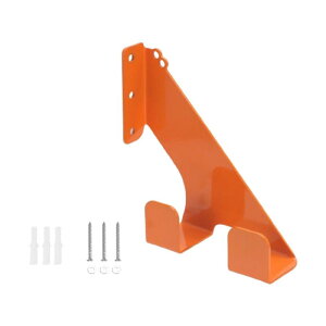 `F[\[nK[ ~߃R[eBO [I[KiCU[  Vbvp