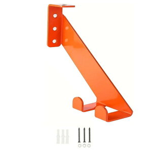 `F[\[nK[ VbvfBXvC Ǌ| K[Wc[[ ȒPݒu