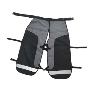 `F[\[`bvX Gv bv dHANZT[ K[f`F[\[@ L