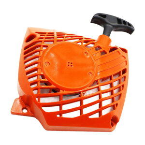 �`�F�[���\�[ ���R�C���X�^�[�^�[�A�Z���u�� ����C�����i CS370 CS400 CS420ES�p