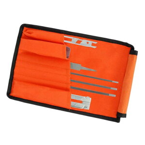 8̃`F[\[V[vi[t@CLbgIȋ̑̃u[hV[vjOt@C`F[\[ؐnhANZT[t